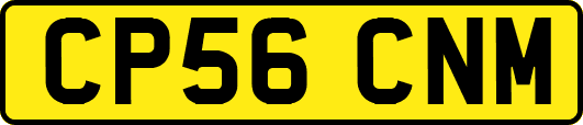 CP56CNM