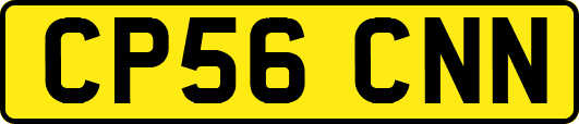 CP56CNN