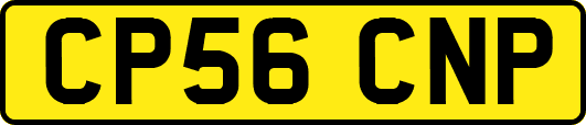 CP56CNP