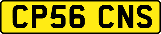 CP56CNS