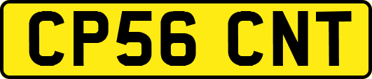 CP56CNT
