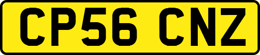 CP56CNZ