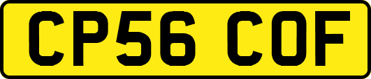 CP56COF