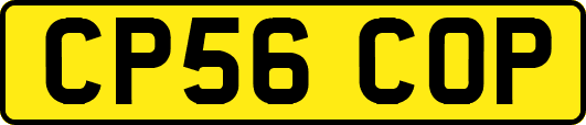 CP56COP