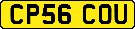 CP56COU