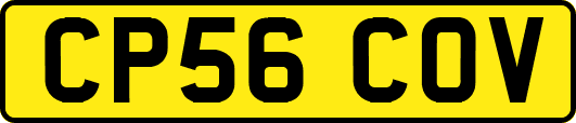 CP56COV