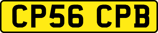 CP56CPB