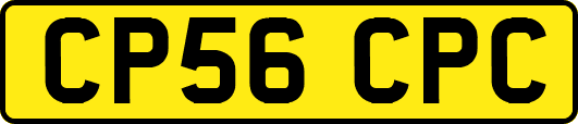 CP56CPC