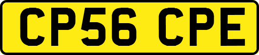 CP56CPE