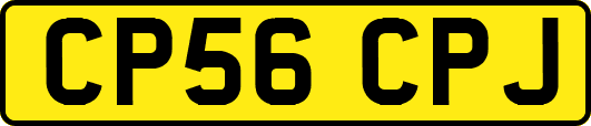 CP56CPJ