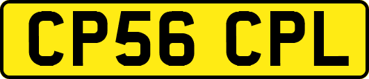 CP56CPL