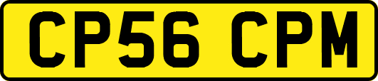 CP56CPM