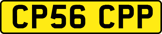 CP56CPP