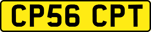 CP56CPT