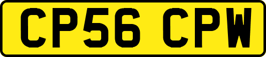 CP56CPW