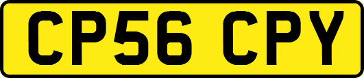CP56CPY