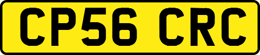CP56CRC