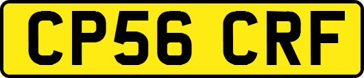 CP56CRF