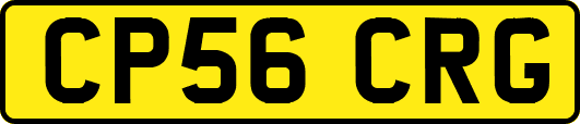 CP56CRG