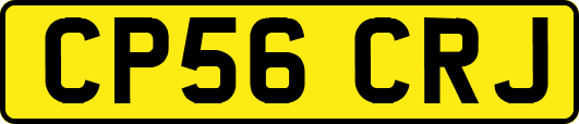 CP56CRJ