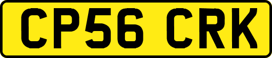 CP56CRK