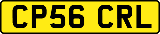 CP56CRL