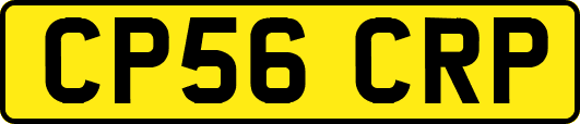 CP56CRP