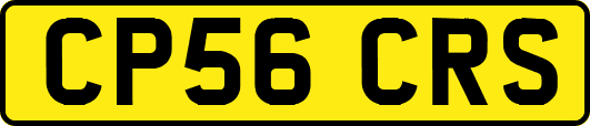 CP56CRS