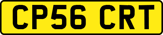 CP56CRT