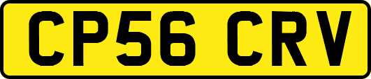 CP56CRV