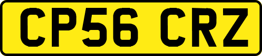 CP56CRZ