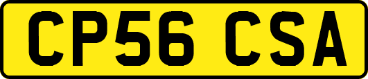 CP56CSA