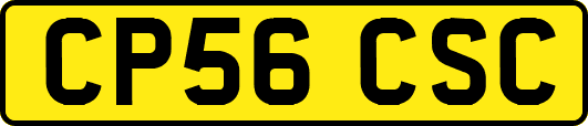 CP56CSC