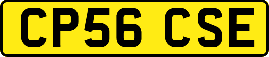 CP56CSE
