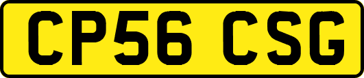 CP56CSG