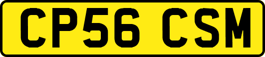 CP56CSM