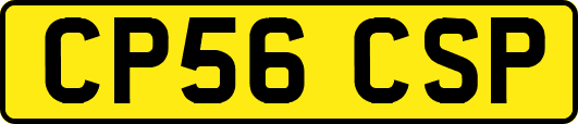 CP56CSP