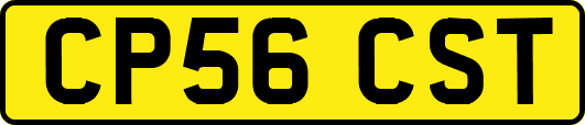 CP56CST