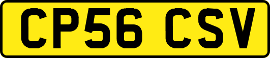 CP56CSV