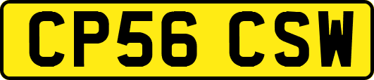 CP56CSW