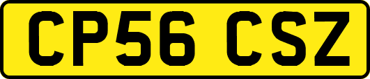 CP56CSZ