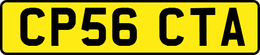 CP56CTA