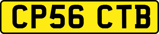 CP56CTB
