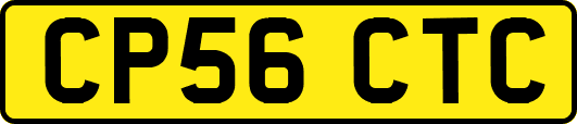 CP56CTC