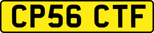 CP56CTF