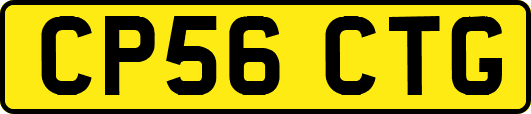 CP56CTG