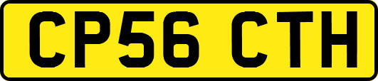 CP56CTH