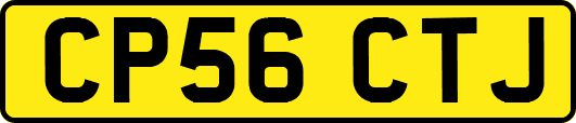 CP56CTJ