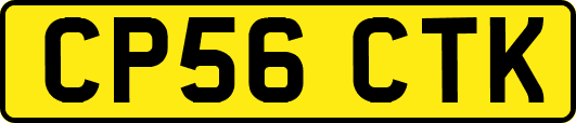 CP56CTK