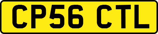 CP56CTL